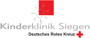 DRK-Kinderklinik_Siegen_logo