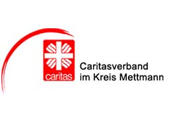Caritasverband für den Kreis Mettmann e.V.