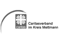 Caritasverband für den Kreis Mettmann e.V.