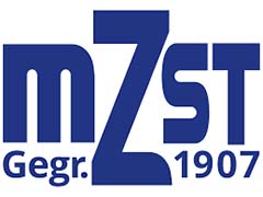 Mathilde-Zimmer Stiftung e.V.