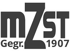 Mathilde-Zimmer Stiftung e.V.